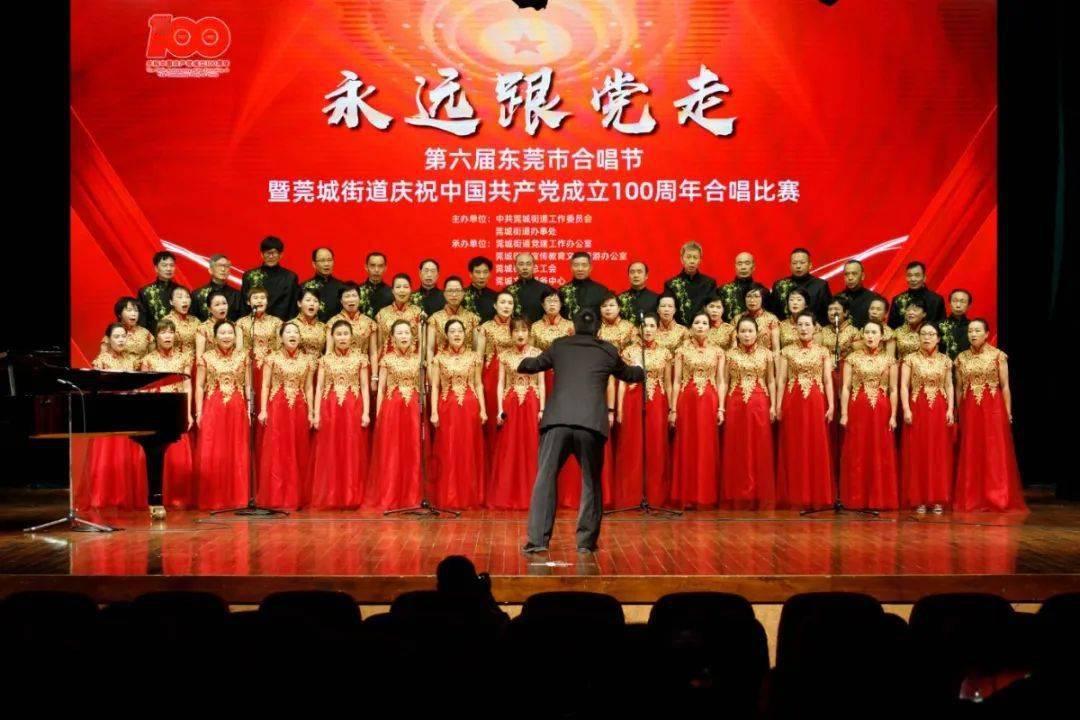 冒险的布瑞恩
